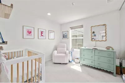 4208 S Laguna, Ontario, CA 91761 - Photo 21