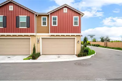 4208 S Laguna, Ontario, CA 91761 - Photo 31