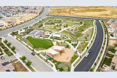 4208 S Laguna, Ontario, CA 91761 - Photo 37