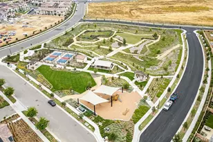 4208 S Laguna, Ontario, CA 91761 - Photo 37