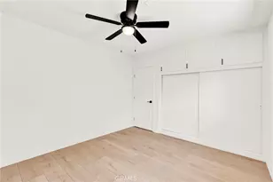 25531 Frampton, Harbor City, CA 90710 - Photo 37