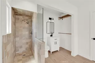 25531 Frampton, Harbor City, CA 90710 - Photo 25