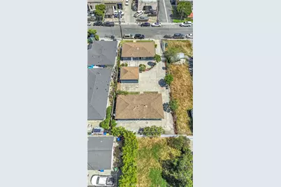 25531 Frampton, Harbor City, CA 90710 - Photo 55