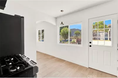 25531 Frampton, Harbor City, CA 90710 - Photo 31