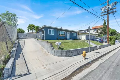 25531 Frampton, Harbor City, CA 90710 - Photo 11