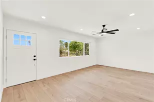 25531 Frampton, Harbor City, CA 90710 - Photo 41