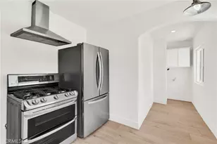 25531 Frampton, Harbor City, CA 90710 - Photo 33