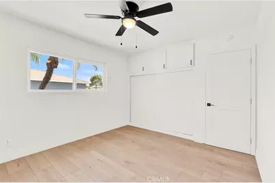 25531 Frampton, Harbor City, CA 90710 - Photo 35