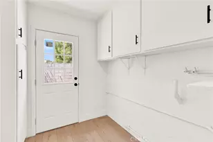 25531 Frampton, Harbor City, CA 90710 - Photo 39