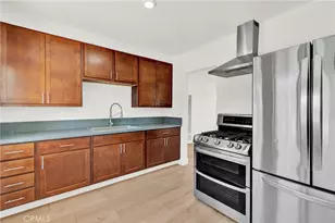 25531 Frampton, Harbor City, CA 90710 - Photo 29