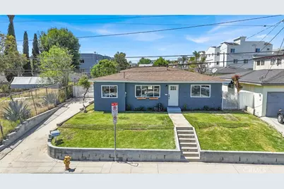 25531 Frampton, Harbor City, CA 90710 - Photo 3