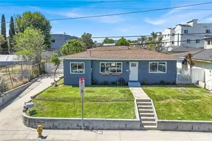 25531 Frampton, Harbor City, CA 90710 - Photo 3