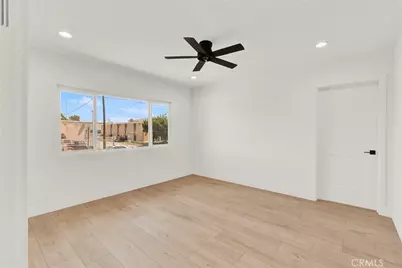 25531 Frampton, Harbor City, CA 90710 - Photo 27