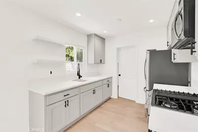 25531 Frampton, Harbor City, CA 90710 - Photo 45