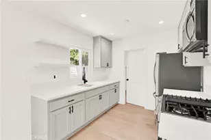 25531 Frampton, Harbor City, CA 90710 - Photo 45