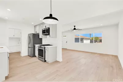 25531 Frampton, Harbor City, CA 90710 - Photo 49