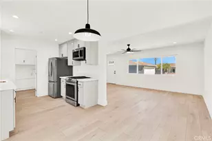 25531 Frampton, Harbor City, CA 90710 - Photo 49