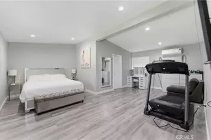 8531 Vicki Dr, Whittier, CA 90606 - Photo 5