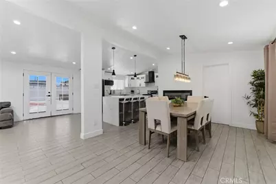 8531 Vicki Dr, Whittier, CA 90606 - Photo 3