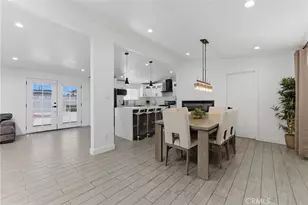 8531 Vicki Dr, Whittier, CA 90606 - Photo 3