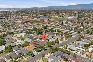 8531 Vicki Dr, Whittier, CA 90606 - Photo 13