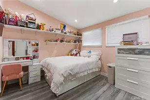 8531 Vicki Dr, Whittier, CA 90606 - Photo 7