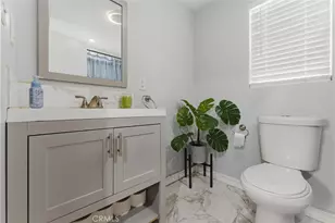 8531 Vicki Dr, Whittier, CA 90606 - Photo 9