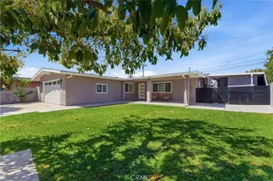 8531 Vicki Dr, Whittier, CA 90606 - Photo 1