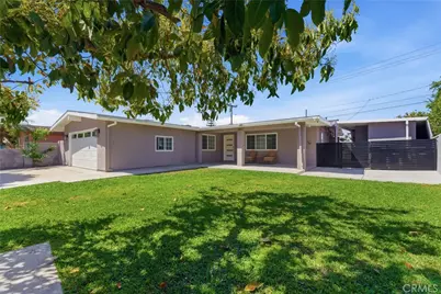 8531 Vicki Dr, Whittier, CA 90606 - Photo 1