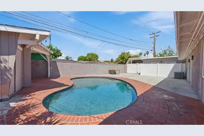 8531 Vicki Dr, Whittier, CA 90606 - Photo 11