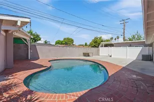 8531 Vicki Dr, Whittier, CA 90606 - Photo 11