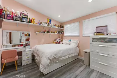 8531 Vicki Dr, Whittier, CA 90606 - Photo 7