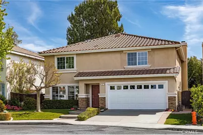 6 Hemingway Court, Rancho Santa Margarita, CA 92679 - Photo 1