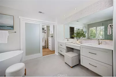 6 Hemingway Court, Rancho Santa Margarita, CA 92679 - Photo 13