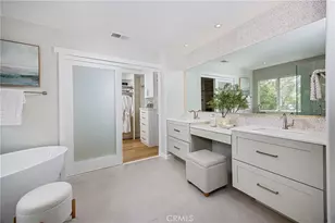 6 Hemingway Ct, Rancho Santa Margarita, CA 92679 - Photo 13