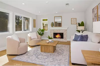 6 Hemingway Court, Rancho Santa Margarita, CA 92679 - Photo 11