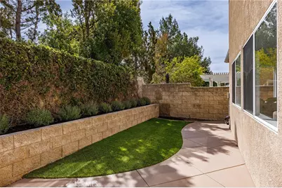 6 Hemingway Court, Rancho Santa Margarita, CA 92679 - Photo 23