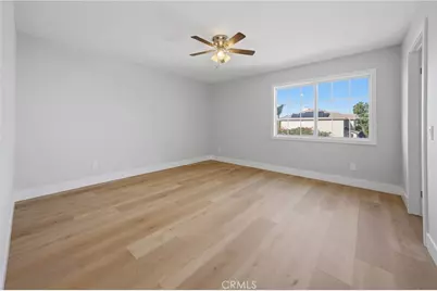 6 Hemingway Court, Rancho Santa Margarita, CA 92679 - Photo 21