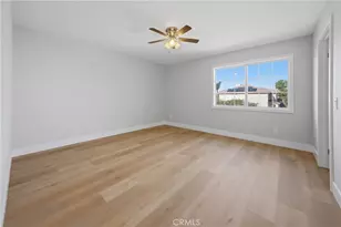 6 Hemingway Ct, Rancho Santa Margarita, CA 92679 - Photo 21