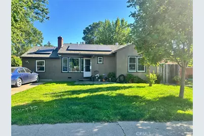 714 Granada, Woodland, CA 95695 - Photo 1