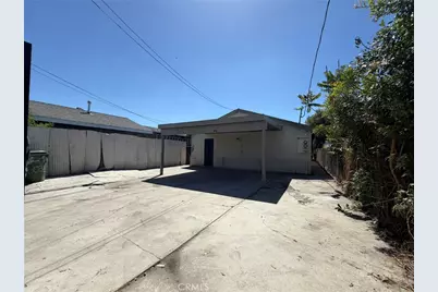 1803 E 106th Street, Los Angeles, CA 90002 - Photo 17