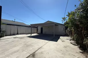 1803 E 106th St, Los Angeles, CA 90002 - Photo 17