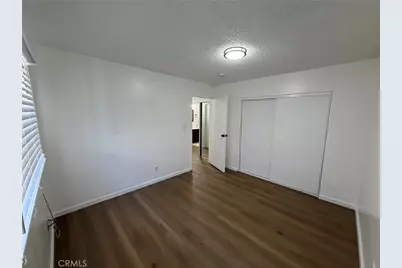 1803 E 106th Street, Los Angeles, CA 90002 - Photo 11