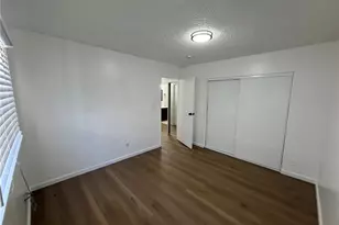 1803 E 106th St, Los Angeles, CA 90002 - Photo 11