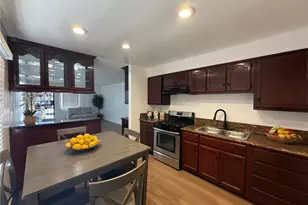 1803 E 106th St, Los Angeles, CA 90002 - Photo 7