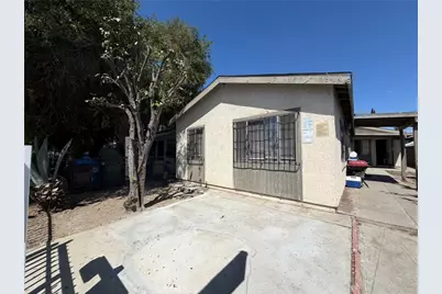 1803 E 106th Street, Los Angeles, CA 90002 - Photo 1