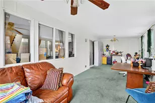 12824 Appian, Victorville, CA 92395 - Photo 19