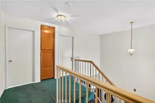 12824 Appian, Victorville, CA 92395 - Photo 35