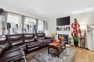 12824 Appian, Victorville, CA 92395 - Photo 7