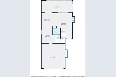 12824 Appian, Victorville, CA 92395 - Photo 41